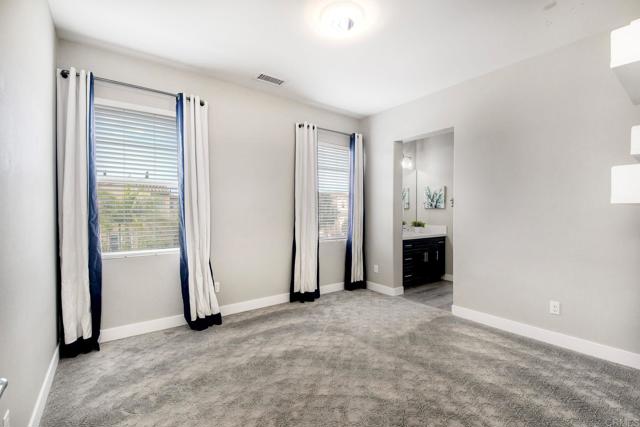 Image 25 of 45 For 7060 Sitio Caliente