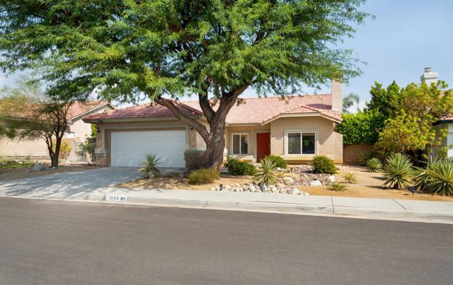 MLS #219135759PS image #9