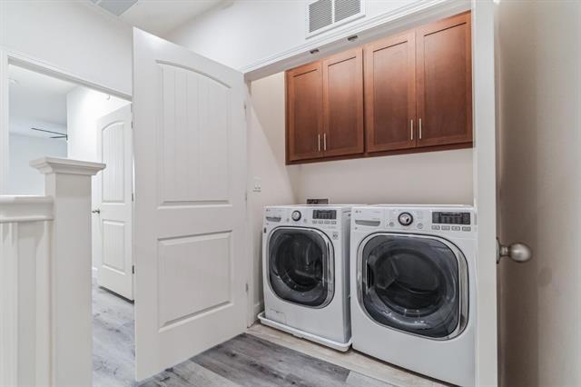 276 Currlin Circle, Milpitas CA: https://media.crmls.org/mediaz/c90b65c0-23da-4d16-90ca-5480267069d5.jpg