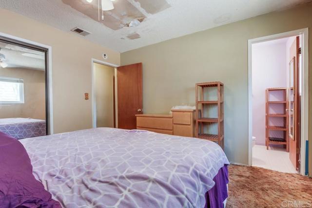 Home for Sale in Fallbrook