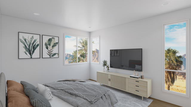 Image 13 of 23 For 68550 Grove Street