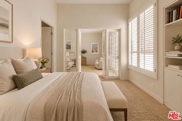 12115 San Vicente Boulevard, 415 photo 11