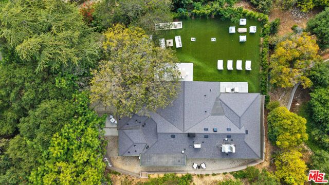 Drew Fenton | 11601 Bellagio Road Los Angeles CA | MLS: 7559870