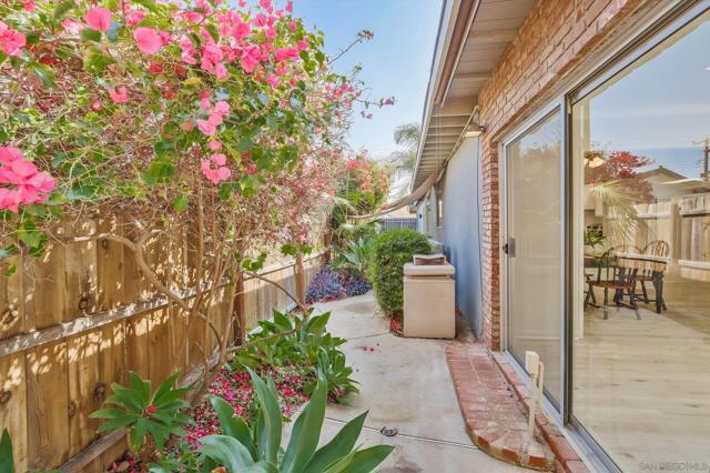 7804 Topaz Lake Ave., San Diego CA: https://media.crmls.org/mediaz/c90bb562-b4d6-42bd-bf58-a78095580a1f.jpg