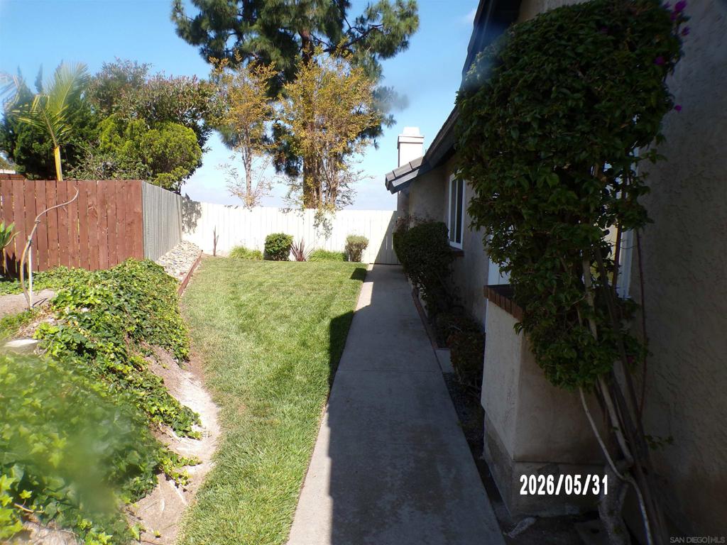 13592 Ridley Road - photo 2