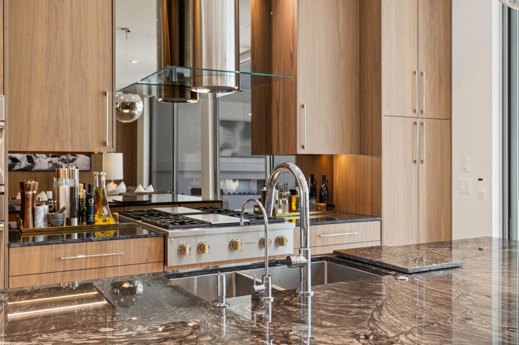 MLS #219139320DA image #35