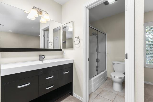 Detail Gallery Image 31 of 45 For 3688 Cactusview Dr., San Diego,  CA 92105 - 3 Beds | 3 Baths
