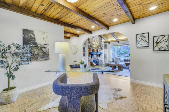 10363 Noel Avenue, Cupertino CA: https://media.crmls.org/mediaz/c90bf49a-741a-46d6-8d02-081d6329d0cf.jpg