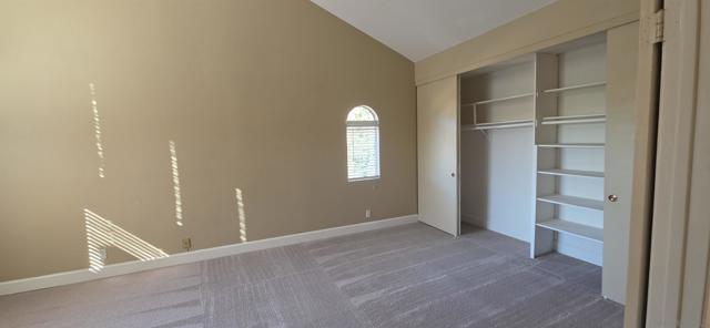 8995 Via Andar, San Diego CA: https://media.crmls.org/mediaz/c90c246f-8db5-4c06-9054-a6a09620cc66.jpg