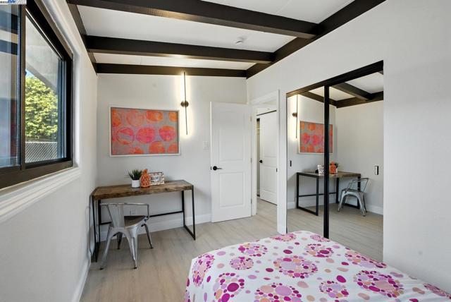 36686 Charles St, Newark CA: https://media.crmls.org/mediaz/c90c2ad0-0763-4557-b943-f52c69b50102.jpg