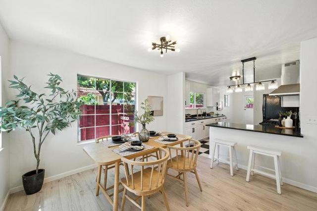 33854 14th Street, Union City CA: https://media.crmls.org/mediaz/c90c3975-a675-4c38-b68a-603394ee160a.jpg
