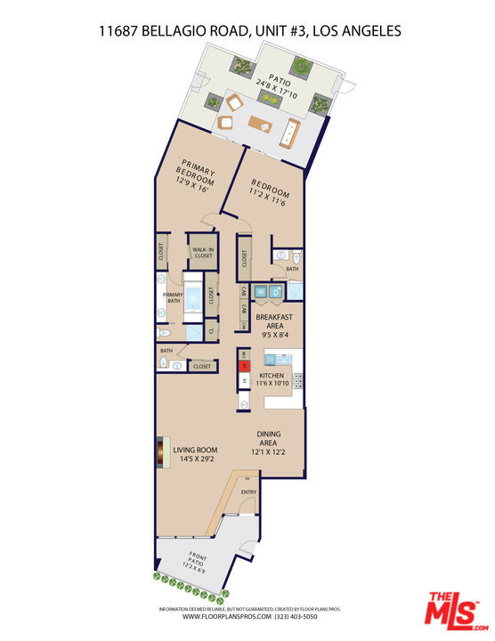 11687 Bellagio Road, Los Angeles CA: https://media.crmls.org/mediaz/c90c8a2f-6d51-4217-b1ae-05d5d0ea595b.jpg