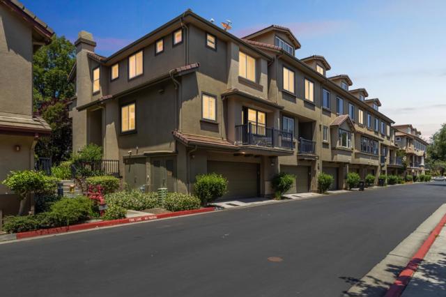 1156 Mckay Drive, San Jose CA: https://media.crmls.org/mediaz/c90ca67f-d13e-487a-8eb8-31f27ded2af4.jpg