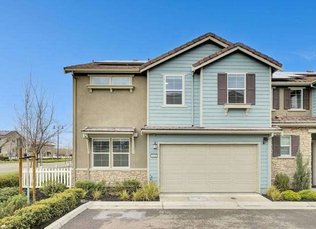 1426 S Central Parkway, Mountain House CA: https://media.crmls.org/mediaz/c90cbd9f-8e1b-4c1e-9231-6122d38afcab.jpg