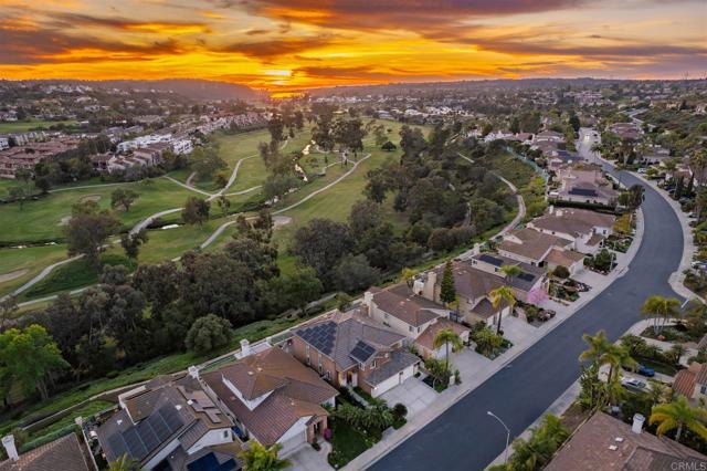 Detail Gallery Image 61 of 66 For 2955 Avendia Valera, Carlsbad,  CA 92009 - 5 Beds | 3 Baths