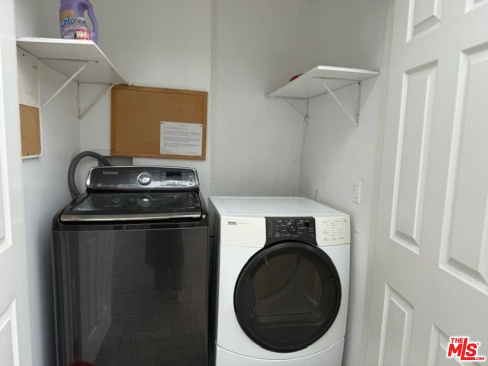 MLS #25555219 img 16