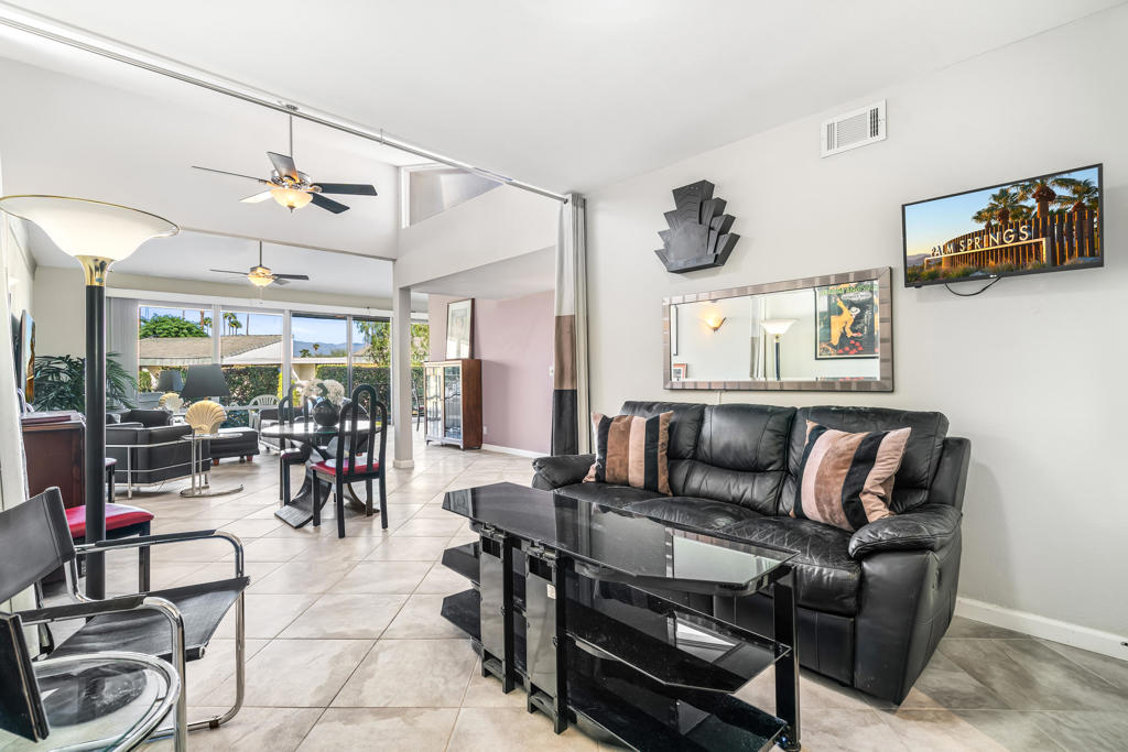 MLS #219137972PS image #22