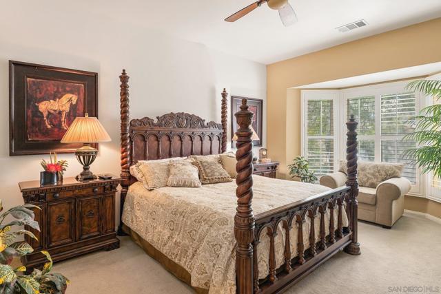 4 Chandon Ct., Rancho Mirage, CA 92270