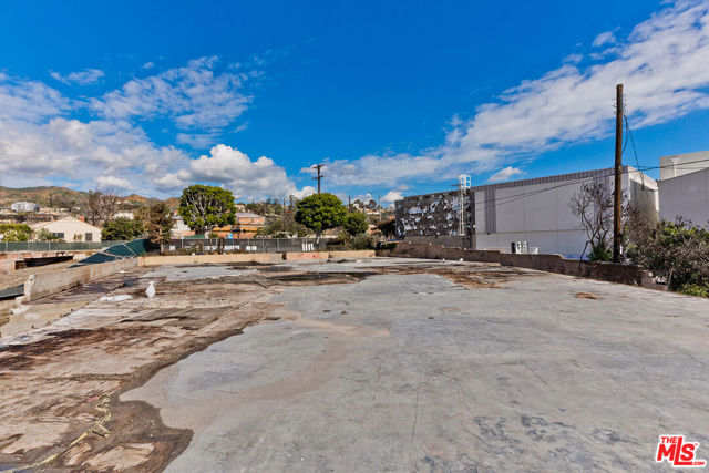 Drew Fenton | 15330 Albright Street Pacific Palisades CA | MLS: 7536187 Drew Fenton | 15330 Albright Street Pacific Palisades CA | MLS: 7536187