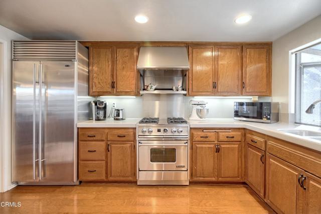 Detail Gallery Image 19 of 33 For 1773 Powell Dr, Ventura,  CA 93004 - 3 Beds | 2/1 Baths
