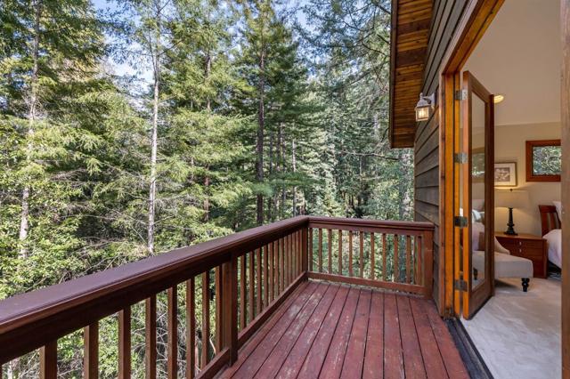 489 Northridge Drive, Scotts Valley CA: https://media.crmls.org/mediaz/c90d0bb4-c845-474e-9dcd-42824e453c68.jpg