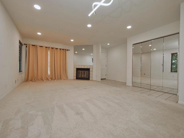 471 Northlake Drive, San Jose CA: https://media.crmls.org/mediaz/c90d0c51-e0f9-4e9a-88b0-d235477320a5.jpg