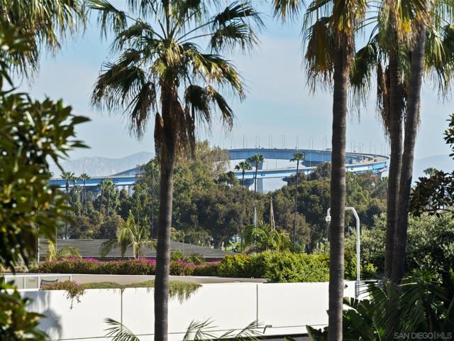 Image 13 of 69 For 1760 Avenida Del Mundo  #101 & #11