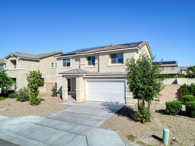 84440 Calle Chavez, Coachella CA: https://media.crmls.org/mediaz/c90d18fb-a8a9-457a-b891-716013acf39d.jpg