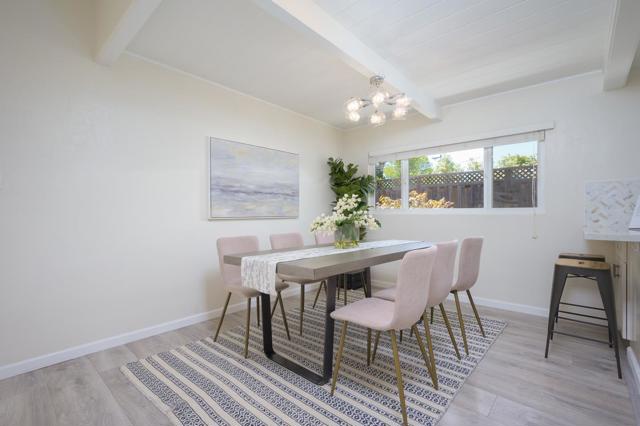 3222 Ramona Street, Palo Alto CA: https://media.crmls.org/mediaz/c90d1fb6-f2b4-48f7-9ac0-c1ad4e5c7aa0.jpg