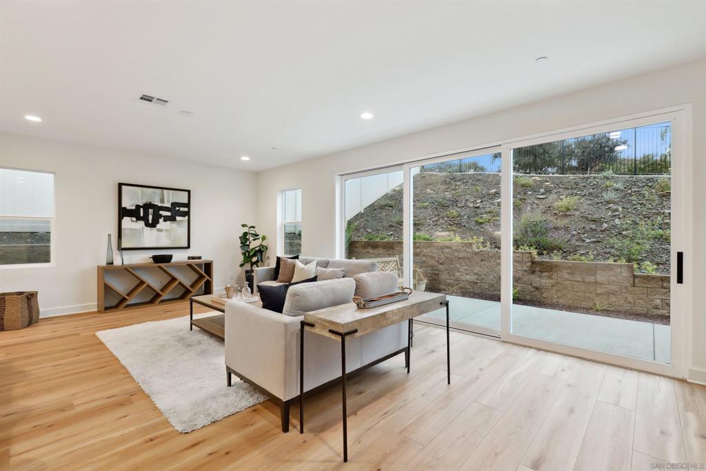 929 Woodhaven Rd - photo 8