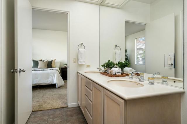 149 Rain Bird Circle, Palm Desert CA: https://media.crmls.org/mediaz/c90d4b98-789b-4ca9-bdf3-0e7226931fe5.jpg