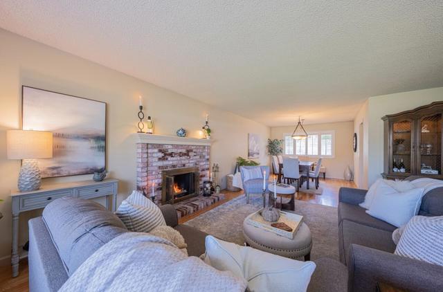 785 Ambrose Drive, Salinas CA: https://media.crmls.org/mediaz/c90d663f-a6d9-4968-a74e-a0a642733ade.jpg