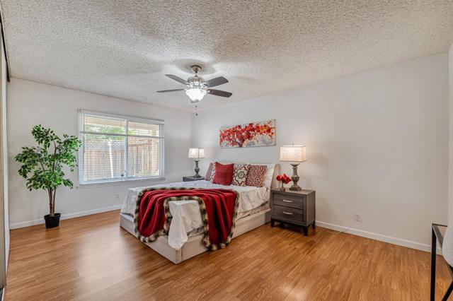 236 Cheris Drive, San Jose CA: https://media.crmls.org/mediaz/c90d8523-d3af-4967-aaa8-7a40b2518f30.jpg