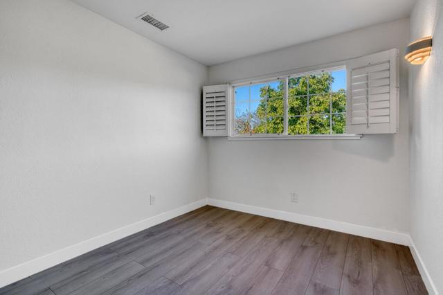 489 Hassinger Road, San Jose CA: https://media.crmls.org/mediaz/c90d8535-dab2-4b23-8d5d-998290c66d78.jpg
