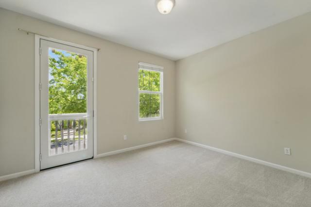 5109 Campion Drive, San Ramon CA: https://media.crmls.org/mediaz/c90da509-12a1-419a-a0c5-6a80c18d6f9f.jpg
