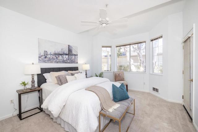 2309 Hastings Shore Lane, Redwood City CA: https://media.crmls.org/mediaz/c90db311-eb19-4465-93da-241f4490a4ae.jpg