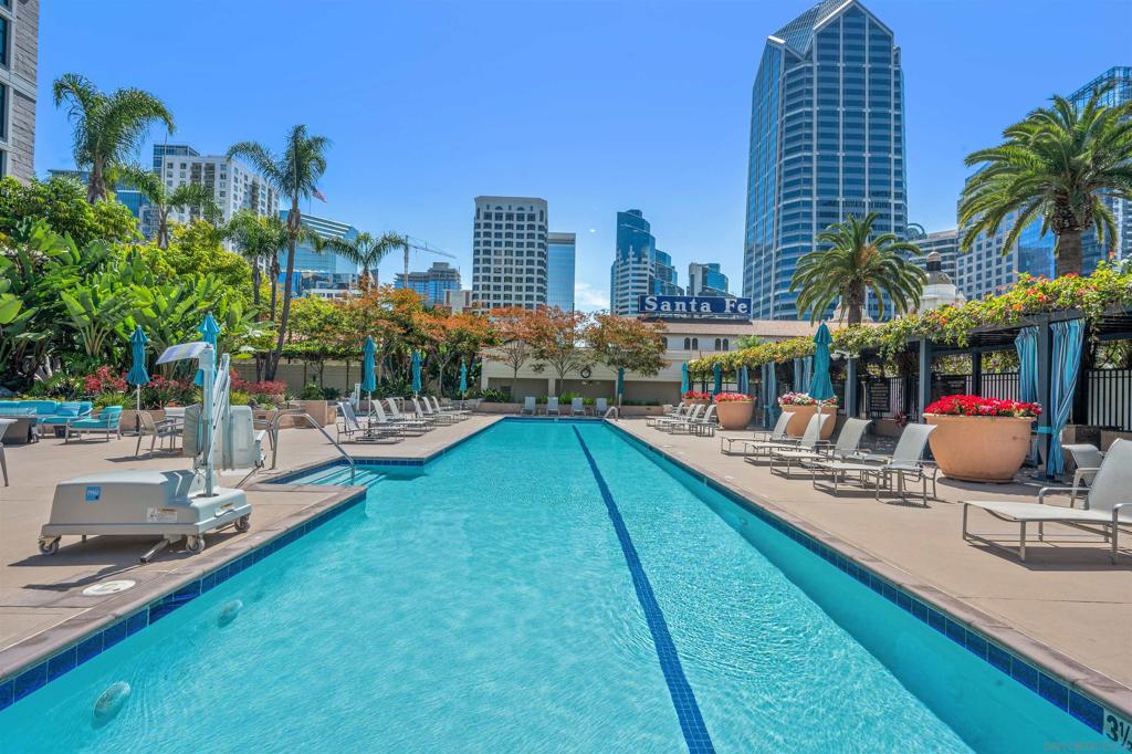 MLS #250029737SD img 37