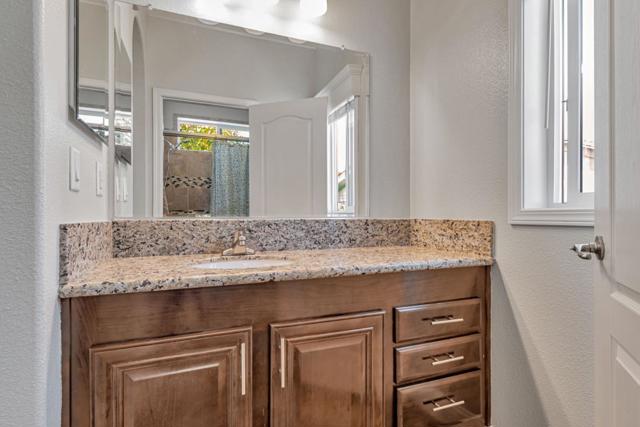 1085 Tasman Drive, Sunnyvale CA: https://media.crmls.org/mediaz/c90dd4c7-7c0f-416b-93ca-c34e86037edd.jpg