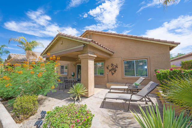 45439 Shaugnessy Drive, Indio CA: https://media.crmls.org/mediaz/c90dd8c6-c29a-4ed2-a917-ec0b3eb12501.jpg