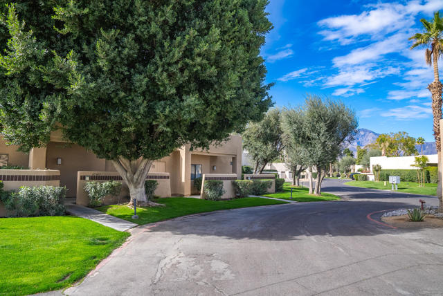 Image 25 of 26 For 67663 Lagos Way