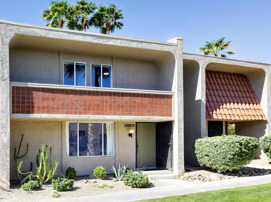 MLS #219122407DA image #21