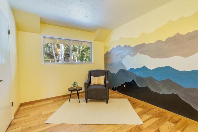 831 Calabasas Road, Watsonville CA: https://media.crmls.org/mediaz/c90e41f7-28e3-457b-87f6-acc37d2dc9cc.jpg