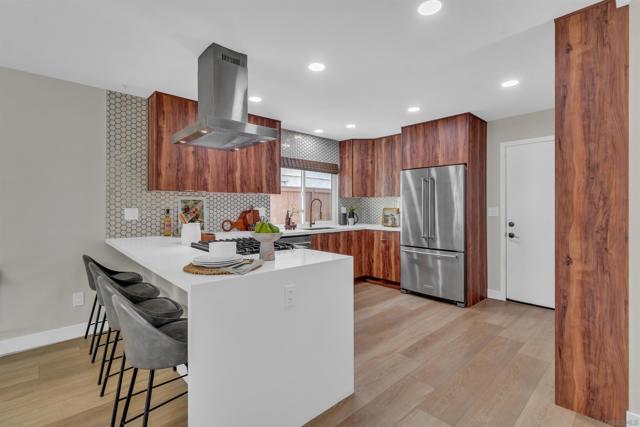 13070 Roundup Ave, San Diego CA: https://media.crmls.org/mediaz/c90e43d7-d7e1-4e1b-8bbf-d852cad2dbdd.jpg