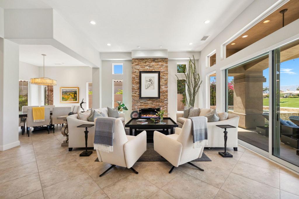 MLS #219138064DA image #27