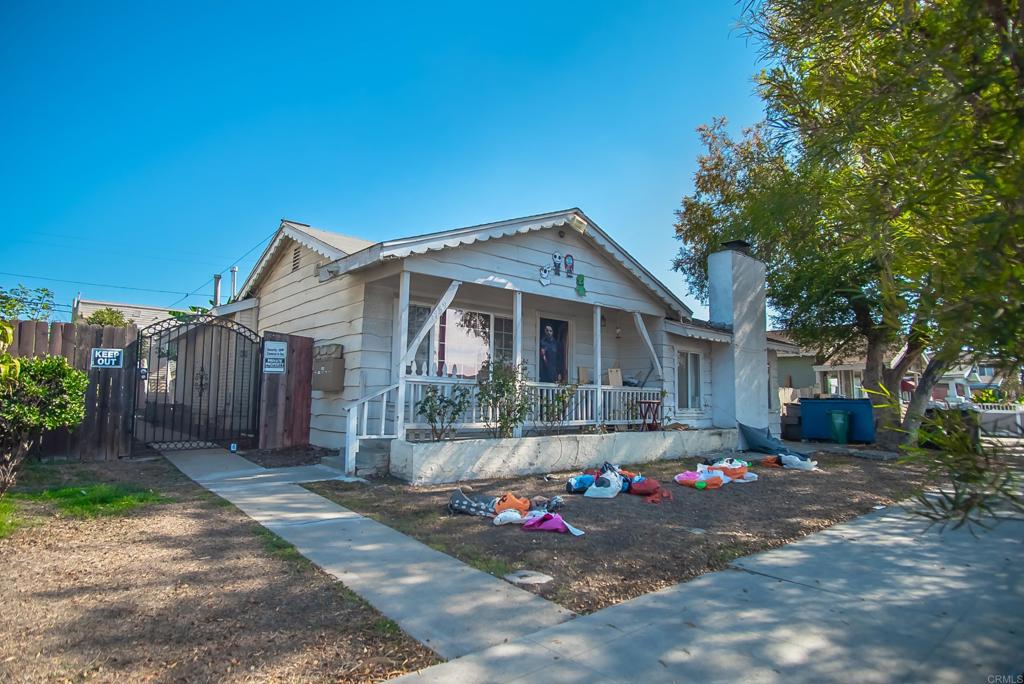 3753 42nd Street - photo 13