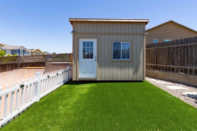 8626 Prospect Avenue, Santee CA: https://media.crmls.org/mediaz/c90e906e-164a-4455-9d6b-2721438ab3c2.jpg