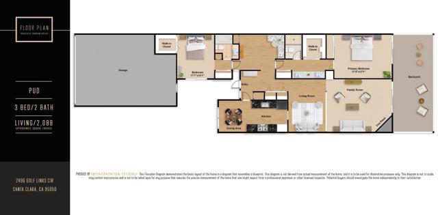 2496 Golf Links Circle, Santa Clara CA: https://media.crmls.org/mediaz/c90e9e33-a312-4128-9f1b-ea00ece30c42.jpg