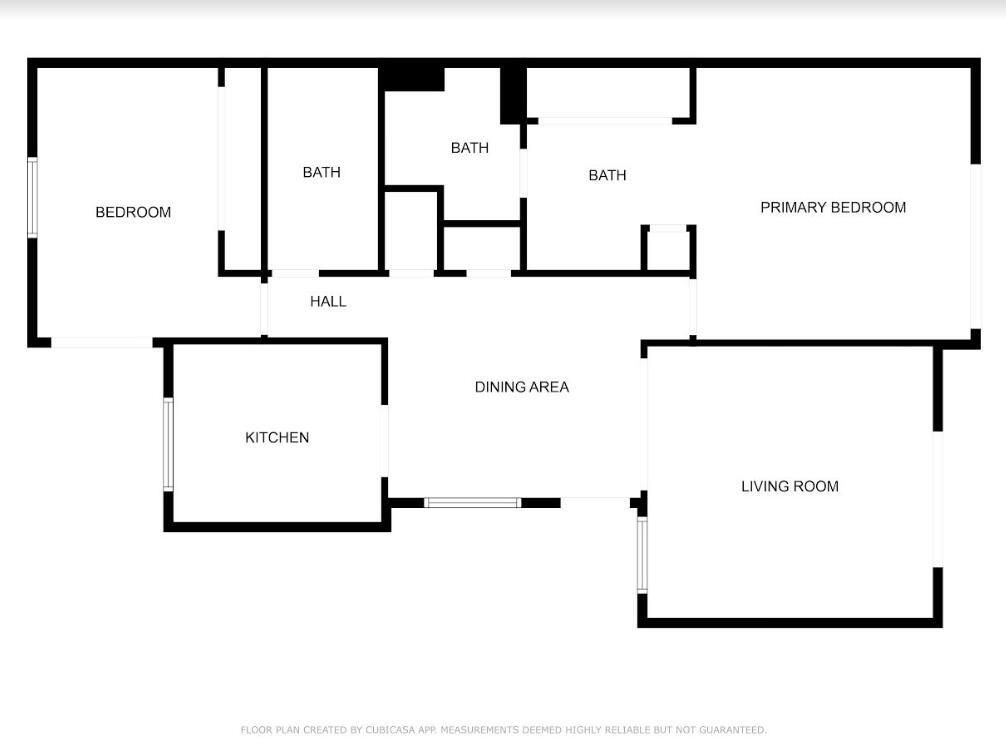 MLS #219121768DA img 6