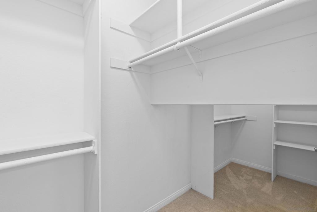 2702 Piantino Cir - photo 18