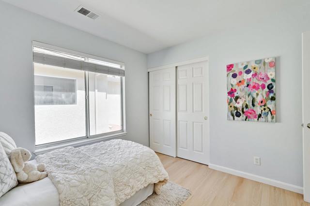 2153 Esperanca Avenue, Santa Clara CA: https://media.crmls.org/mediaz/c90ec717-66af-42fc-97ea-7a9c4217110b.jpg